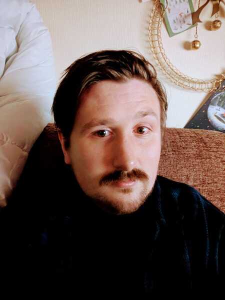 BigBoyMads profile photo