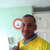 pachecoj451