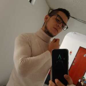alex269Bowes