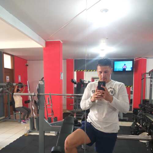 Kcristian777