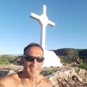 sergiogabrielro789