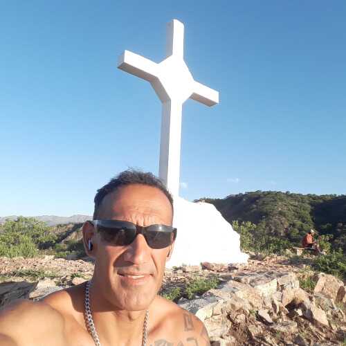 sergiogabrielro789