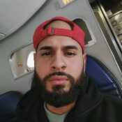 Cum4daddy01