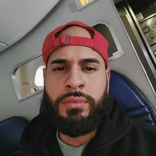 Cum4daddy01