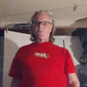 Virginass64