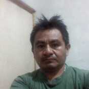 Carpiomar