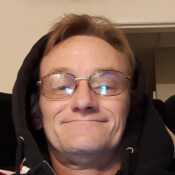jtray800