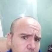 sistemasesencia525