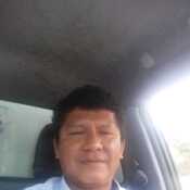 patriciobaj427