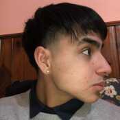 narvaezj588