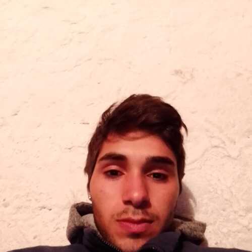wilsongarridosi318
