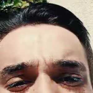 gfedbdhacagbeebe