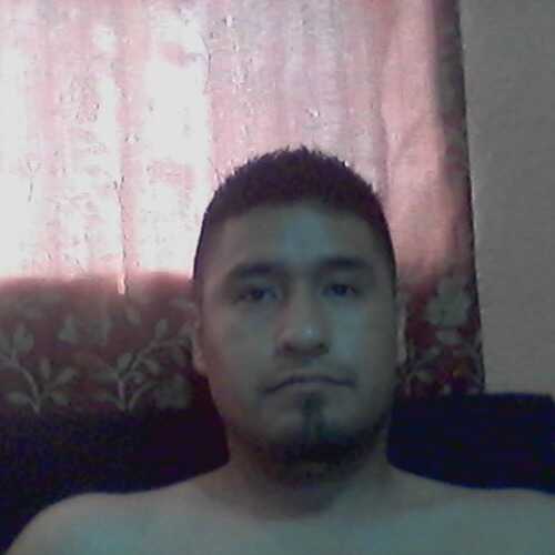 josue0404