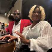 Dream&Anthony