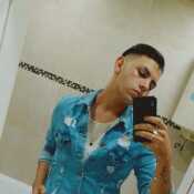 Luis1523