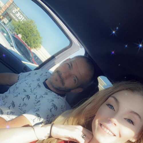 JandJ