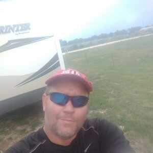 ronn317