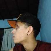gonzaacarp866