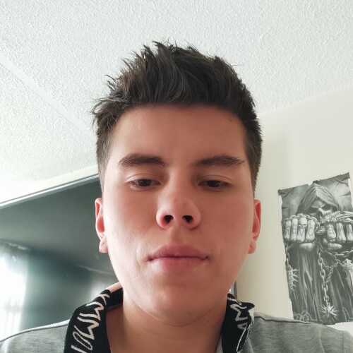cristiangk96