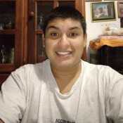 gonlezfedcocrist375