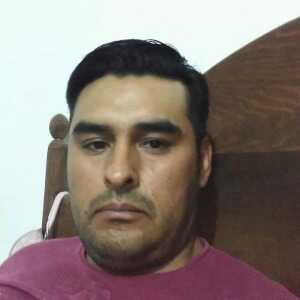 sanjuansalva77
