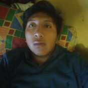 AlexVC20