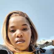 Ntombi 