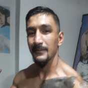 tamarayce609