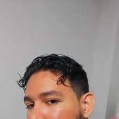 geniust293