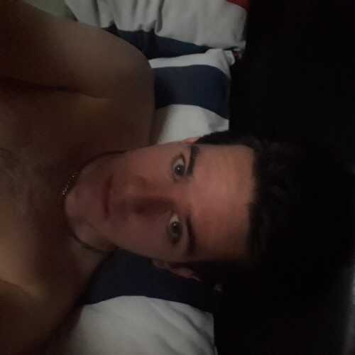 JayK1234