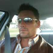 Mike1smooth