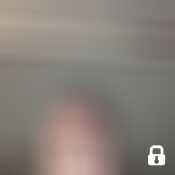 Pinkpanties69