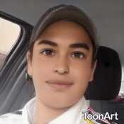 wilvz69