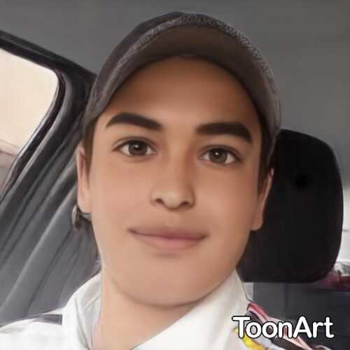 wilvz69