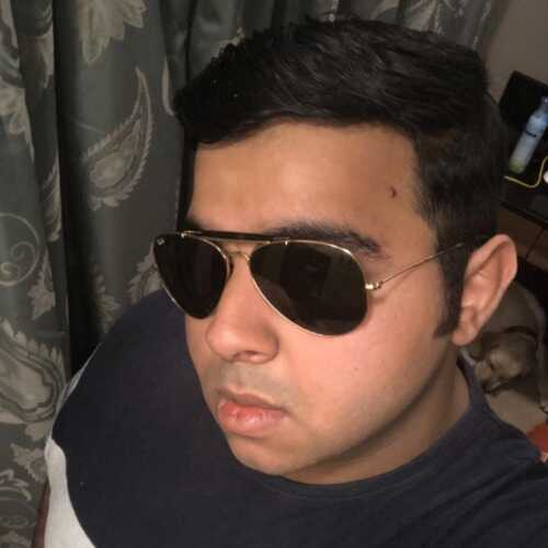 jaymak2019