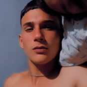 leohannyssanc911
