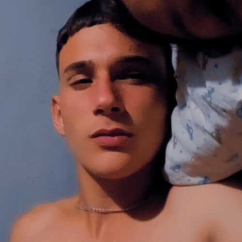 leohannyssanc911