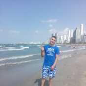 andrechi101