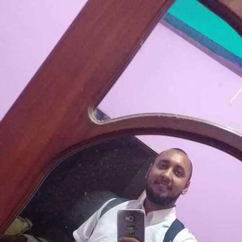 nefi972