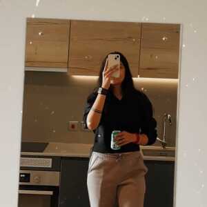 SympatheticTeacher9ae7f