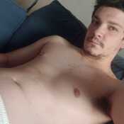 ivancitoo21