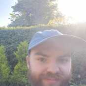 Jamesnrog532