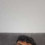 Adam