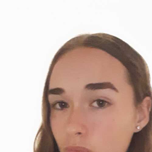 Bunni66