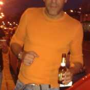 yepe2266