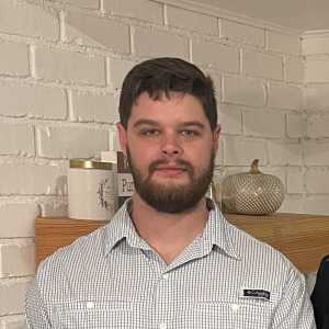 Paulp539