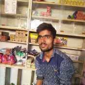 babur104