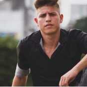 Ronico10