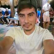 antonii248