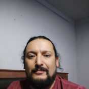 Pequeno76